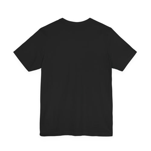 A ZRINSKI Road Legend Tee
