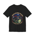 A ZRINSKI Road Legend Tee