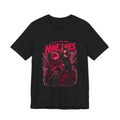 Nine Lives Femme Fatale Tee